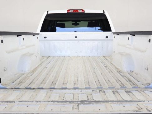 Used 2014 Chevrolet Silverado 1500 LT w/ LT Convenience Package RWD image 13