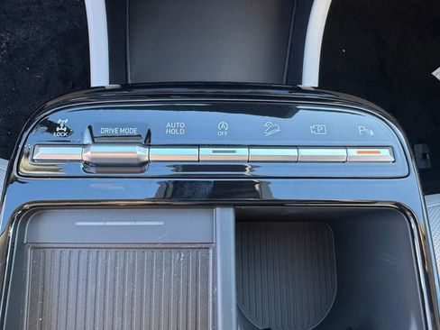 New 2026 Hyundai Tucson Limited AWD/4WD image 29