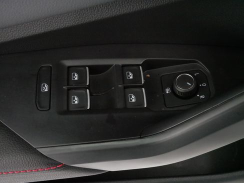 Certified 2025 Volkswagen Jetta GLI Autobahn image 19