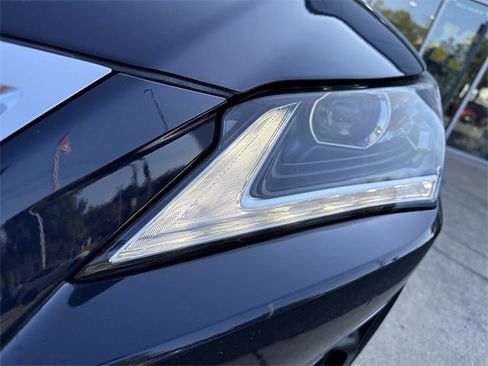 Used 2017 Lexus RX 350 AWD w/ Premium Package image 28