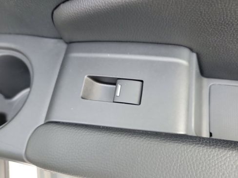 Certified 2022 Honda Pilot TrailSport image 12