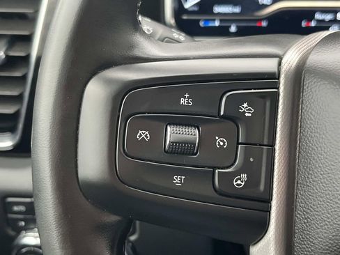 Used 2024 GMC Sierra 2500 Denali w/ Denali Reserve Package image 27