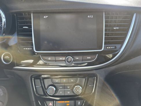 Used 2018 Buick Encore Preferred image 25