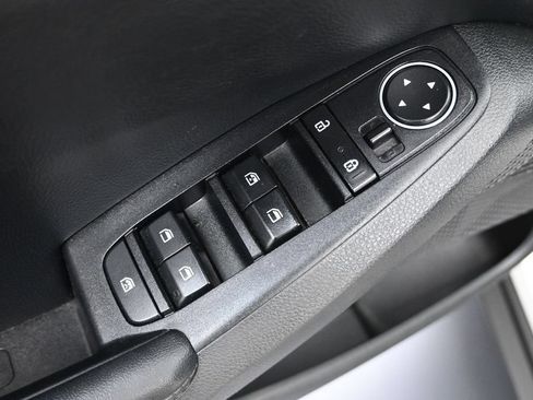 Certified 2021 Kia Seltos SX AWD/4WD image 11