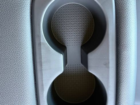 New 2026 Hyundai Tucson SEL Plus FWD image 37