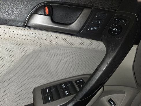 Used 2010 Acura TSX Sedan image 13