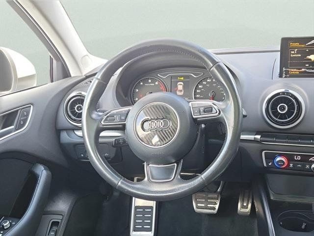 Used 2015 Audi A3 2.0T Premium Plus AWD/4WD image 12