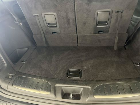 Used 2023 Dodge Durango GT AWD/4WD image 27