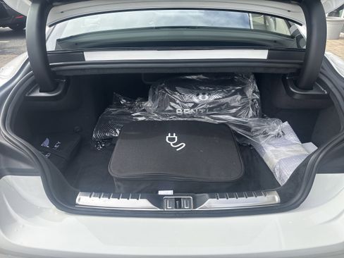 New 2026 Bentley Continental GT image 30