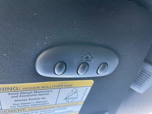 Used 2013 Ford F150 Platinum image 28