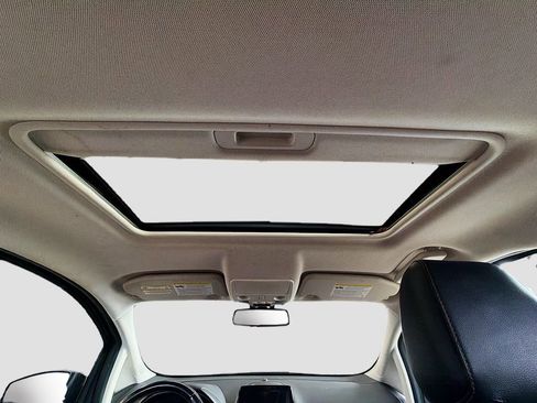 Used 2018 Ford EcoSport SES w/ SES Cold Weather Package image 22