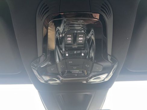 Used 2025 Dodge Hornet R/T w/ R/T Plus Package image 24