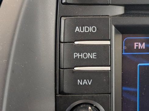 Used 2015 MAZDA CX-5 Touring FWD image 21