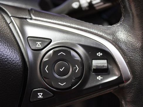 Used 2020 Buick Envision Essence image 20