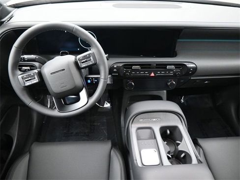 New 2026 Hyundai Palisade XRT Pro image 12