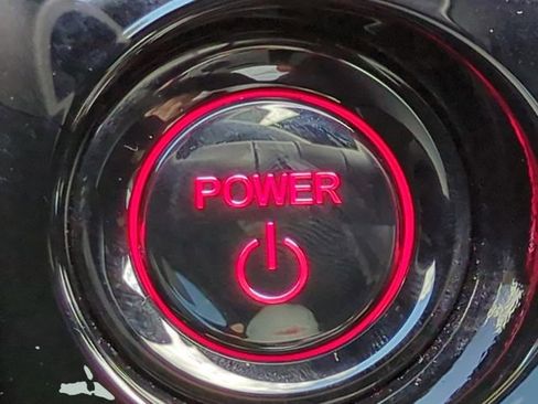 Used 2023 Honda Accord Sport image 25