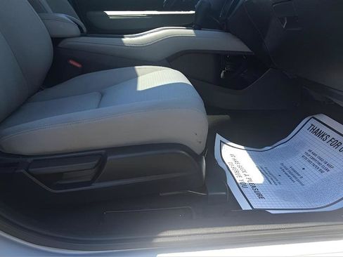Used 2019 Honda HR-V EX image 31