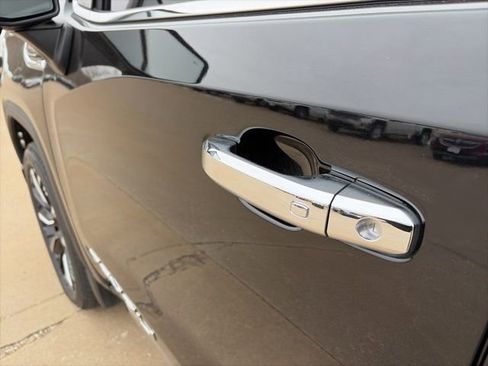 Used 2023 GMC Sierra 1500 Denali w/ Denali Reserve Package image 63