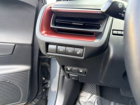 Used 2023 Toyota Prius Prime FWD image 24