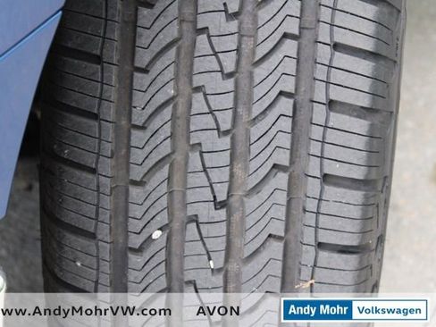 Used 2022 Ford F150 XLT w/ Equipment Group 302A High image 15