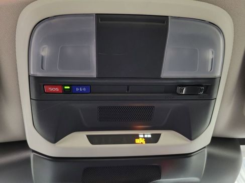 Used 2024 Subaru Impreza 2.0i Sport AWD/4WD image 21