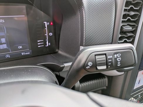 New 2025 Ford Ranger XL image 27