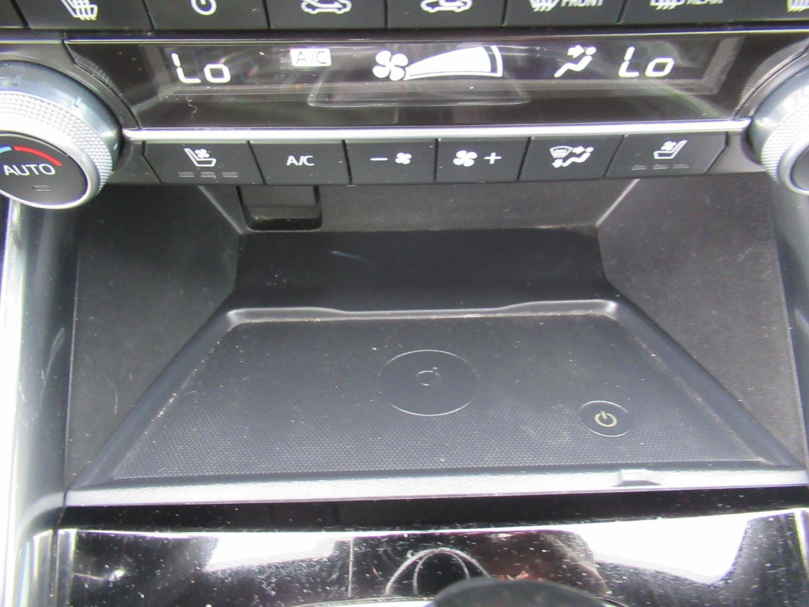 Used 2023 MAZDA CX-5 AWD 2.5 Turbo image 29