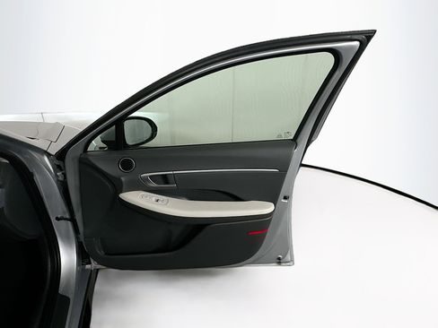 Used 2025 Hyundai Sonata SEL image 29