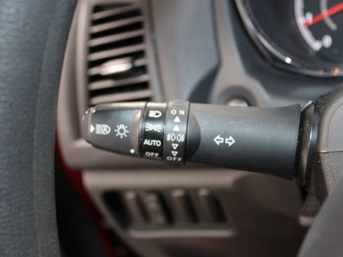 Used 2024 Mitsubishi Outlander Sport ES AWD/4WD image 29