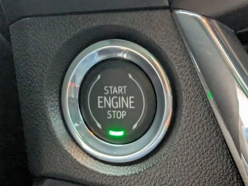 New 2026 Buick Encore GX Sport Touring w/ Comfort Package image 16