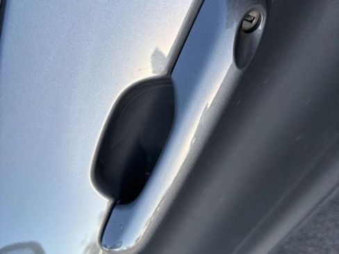 Certified 2022 Ford Explorer XLT image 22