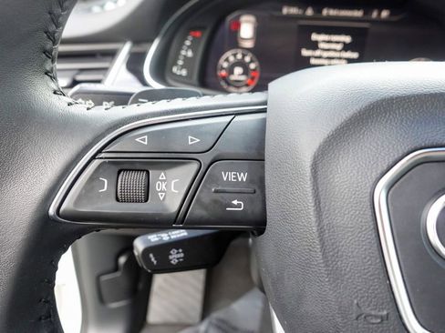 Used 2017 Audi Q7 2.0T Premium Plus image 13