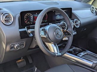 Used 2026 Mercedes-Benz GLA 250 video 3