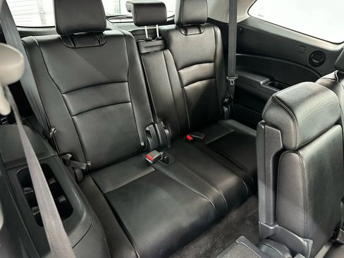 Used 2016 Honda Pilot EX-L image 17