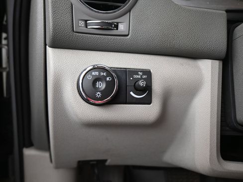 Used 2012 Buick Enclave Leather FWD image 32