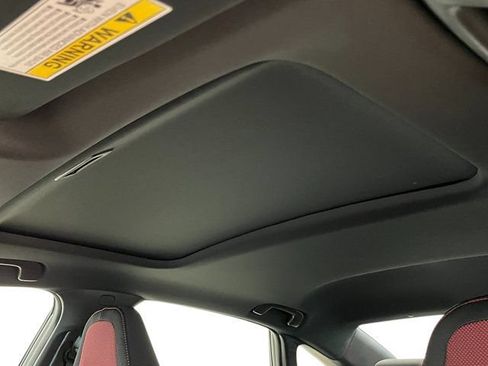 New 2026 Honda Civic Si image 18