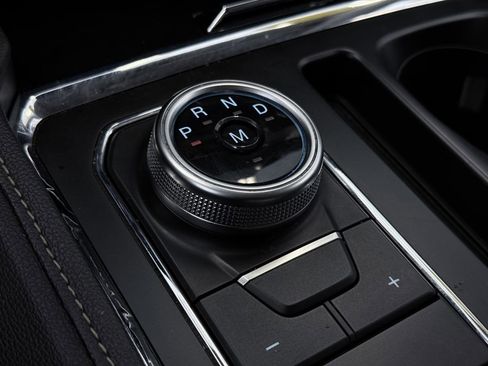 Used 2022 Ford Expedition XLT image 58