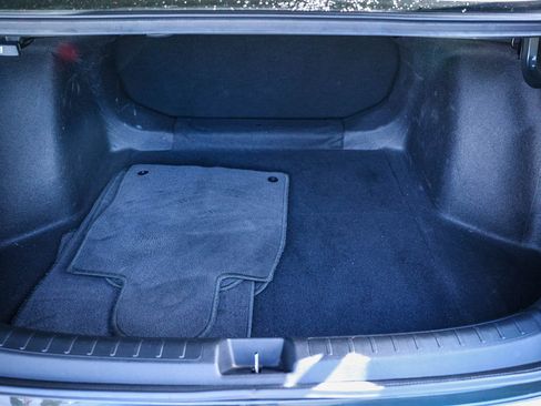 Used 2024 Honda Civic LX image 31