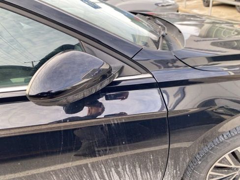 Used 2021 Volkswagen Jetta image 17