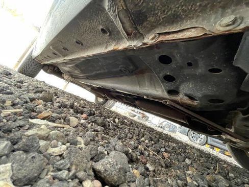 Used 2011 Ford Fiesta SE w/ 202A Rapid Spec Order Code image 18