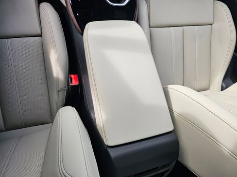 Used 2026 Audi A6 Premium Plus image 56