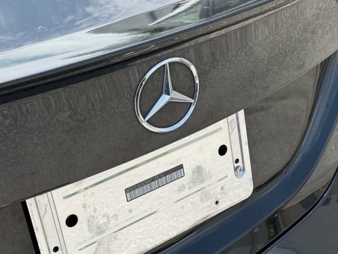 Used 2019 Mercedes-Benz CLA 250 image 10