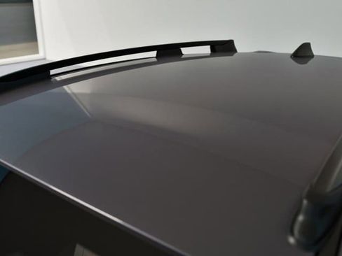 New 2026 Subaru Crosstrek 2.5i Limited image 13