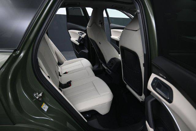 New 2026 Audi Q5 Prestige AWD/4WD image 13