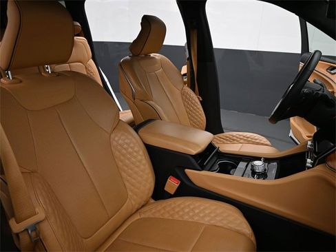 Used 2022 Jeep Grand Cherokee L Summit image 28