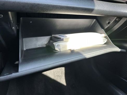 Used 2023 Hyundai Elantra N Line image 24