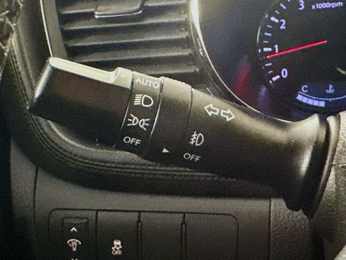 Used 2013 Kia Optima SX w/ Premium Touring Pkg image 12