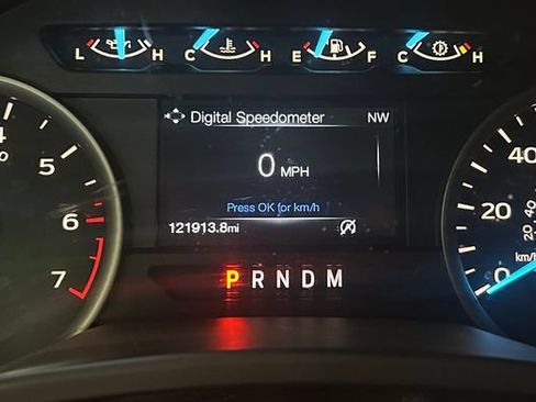 Used 2018 Ford F150 XLT w/ Equipment Group 302A Luxury AWD/4WD image 21