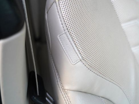 Used 2022 BMW 840i xDrive Convertible w/ Comfort Seating Package image 65