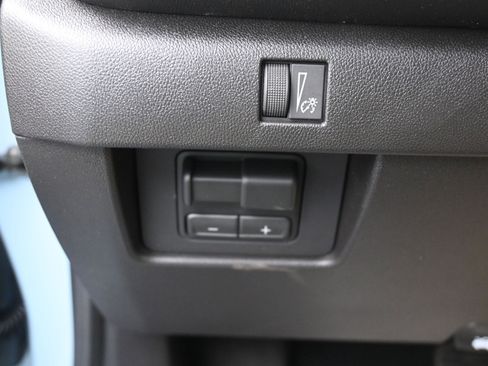 New 2026 Chevrolet Colorado W/T AWD/4WD image 24